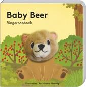Baby Beer